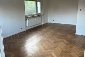 Ansprechende 3-Zimmer-Wohnung mit Balkon und Terrasse in Pforzheim / Eutingen-Nägelishälden – Pforzheim – Vorschaubild 8