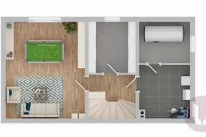 Property thumbnail 33