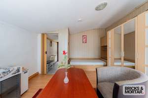 Property thumbnail 9