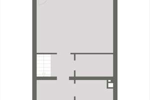 **Charaktervolles Zuhause in Rheinnähe**Perfekt für Paare und kleine Familie** – Die vollständige Adresse der Immobilie erhältst du vom Anbieter., 40789 Monheim am Rhein – Vorschaubild 15