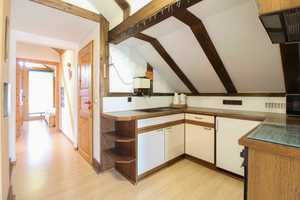 Wohnen & Vermieten: Modernes 3-Familienhaus in Brakel – Höxter (Kreis) – Vorschaubild 10