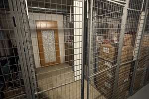 33m² mit Balkon & TG-Stellplatz - 1-Zimmer-Whg. in Lengfeld – Werner-von-Siemens-Straße 55, 97076 Lengfeld, Würzburg – Vorschaubild 18