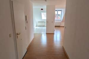 Lichtdurchflutete Wohnung am Lene-Voigt-park – Die vollständige Adresse der Immobilie erhältst du vom Anbieter., 4317 Reudnitz-Thonberg, Leipzig – Vorschaubild 4
