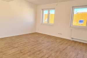 Neu! Saniertes REH 106 m² +Garten +Keller – Windmühlen-Privatweg 5, 39126 Magdeburg – Vorschaubild 9