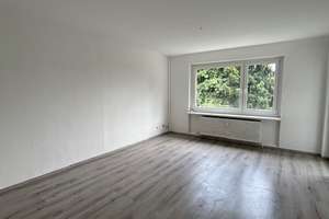 Demnächst frei! Großzügige 2-Zimmer-Wohnung in Velbert – Am Kostenberg 52, 42549 Velbert-Mitte, Velbert – Vorschaubild 2