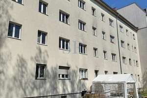 Vermietete Eigentumswohnung in guter Lage in Pankow! – Die vollständige Adresse der Immobilie erhältst du vom Anbieter., 13187 Pankow (Ortsteil), Berlin – Vorschaubild 9