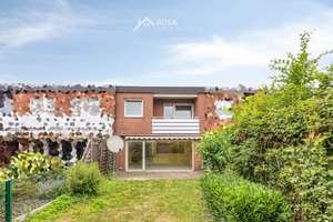Dein Zuhause mit Zukunft in Hiltrup – 48165 Hiltrup-West, Münster – Vorschaubild 19