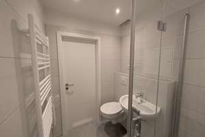 Sanierte Wohnung mit ebenerdiger Dusche und traumhaften Ausblick! – Bruno-Granz-Straße 52, 9122 Morgenleite, Chemnitz – Vorschaubild 6