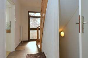 Property thumbnail 24