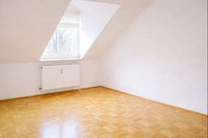 Provisionsfrei: Sehr gepflegtes MFH im Münchner Westen – Limesstr. 55, 81243 Aubing-Süd, München – Vorschaubild 27