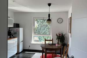 Maisonette-Wohnung mit großzügiger Dachterrasse in OL-Osternburg – Die vollständige Adresse der Immobilie erhältst du vom Anbieter., 26135 Osternburg, Oldenburg (Oldenburg) – Vorschaubild 6