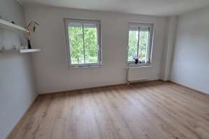 Modernes Reihenendhaus mit schönem Garten im familiären Umfeld  – Die vollständige Adresse der Immobilie erhältst du vom Anbieter., 30629 Misburg-Nord, Hannover – Vorschaubild 13