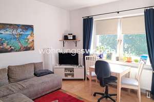 Wohnungstausch: Schulzestraße 37 – Schulzestraße 37, 13000 Pankow (Ortsteil), Berlin – Vorschaubild 1