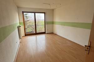 Doppelhaushälfte mit Garage in ruhiger Lage von Delitzsch-Selben – Die vollständige Adresse der Immobilie erhältst du vom Anbieter., 4509 Delitzsch – Vorschaubild 9