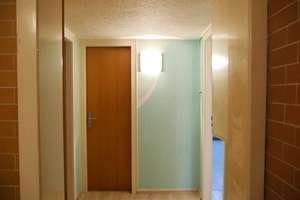 Duisburg-Fahrn: Großzügige 3-Zimmer-Wohnung im Dachgeschoss – Die vollständige Adresse der Immobilie erhältst du vom Anbieter., 47179 Fahrn, Duisburg – Vorschaubild 7