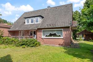 ***Provisionsfrei***Einfamilienhaus mit Potenzial auch für Gewerbe – Die vollständige Adresse der Immobilie erhältst du vom Anbieter., 21272 Egestorf – Vorschaubild 41
