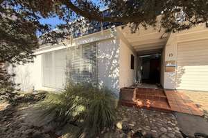 Hochwertig. Einzigartig. Liebenswert. – Beindruckender Bungalow mit Gartenparadies – Die vollständige Adresse der Immobilie erhältst du vom Anbieter., 53913 Swisttal – Vorschaubild 5