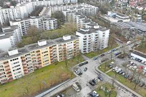 Property thumbnail 21