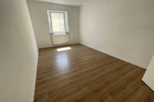 Lichtdurchflutete 2-Zimmer-Wohnung in zentraler Lage