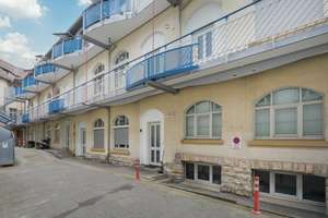 Kapitalanlage! ZUGREIFEN! – Die vollständige Adresse der Immobilie erhältst du vom Anbieter., 75173 Südweststadt, Pforzheim – Vorschaubild 3