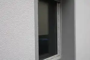 Komplett saniertes Einfamilienhaus in ruhiger Wohnlage 300 m zum Stadtzentrum in Bad Hönningen – Neuwied (Kreis) – Vorschaubild 15