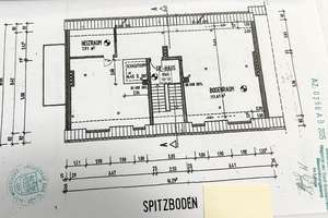 Gut geschnittene 2-Zimmer-OG-Wohnung mit Balkon! – Die vollständige Adresse der Immobilie erhältst du vom Anbieter., 27576 Lehe, Bremerhaven – Vorschaubild 12