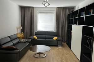 Viel Platz in Essen: 4-Zimmer-Wohnung mit Balkon – Die vollständige Adresse der Immobilie erhältst du vom Anbieter., 45257 Kupferdreh, Essen – Vorschaubild 9