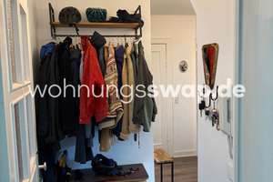 Wohnungstausch: Teichstraße 6 – Teichstraße 6, 24000 Damperhof, Kiel – Vorschaubild 5