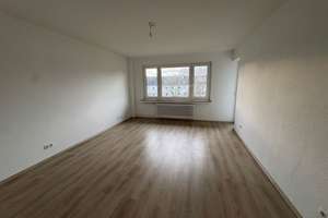 1 Monatsmiete frei! Ihr neues Zuhause! – Gudrunstraße 4, 47226 Hochemmerich, Duisburg – Vorschaubild 2