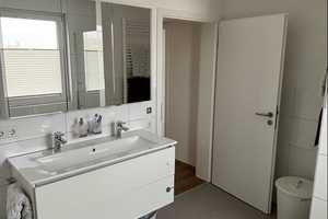 Modernes Einfamilienhaus ... – Schwäbisch Hall (Kreis) – Vorschaubild 29