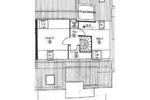 Bezugsfertige 4-Zimmer-Maisonette in begehrter Wohnlage von Aachen-Brand – Freunder Landstraße 51 - WE 8, 52078 Brand, Aachen – Vorschaubild 18