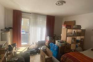 Charmante Altbauwohnung in Bestlage von Köln-Agnesviertel – Hülchrather Str. 27, 50670 Neustadt/Nord, Köln – Vorschaubild 5