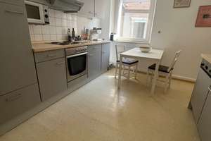 Gemütliche 2 Zimmer Wohnung in Zellerau – Wredestraße 1, 97082 Zellerau, Würzburg – Vorschaubild 2