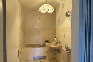 Gepflegte 2-Zimmer Wohnung in Bi - Mitte / Nur mit WBS anmietbar – Butterkamp 23, 33605 Stieghorst, Bielefeld – Vorschaubild 9