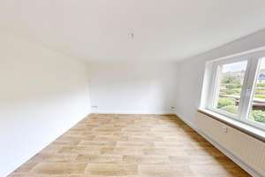 Ruhig gelegene 2-Raum-Altbauwohnung mit Tageslichtbad – Georgenhof 3, 9127 Gablenz, Chemnitz – Vorschaubild 5
