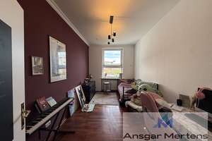 (D)EIN Zuhause in M'gladbach-Eicken
Außergewöhnliche 169 m² 4-Zimmer Wohnung inkl. Dachterrasse – Schwogenstraße 20, 41063 Eicken, Mönchengladbach – Vorschaubild 10