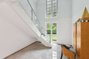 Property thumbnail 20