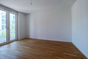 Stilvolle 4-Zimmer-Familienwohnung mit großem Süd-Balkon – Die vollständige Adresse der Immobilie erhältst du vom Anbieter., 81677 Echarding, München – Vorschaubild 22