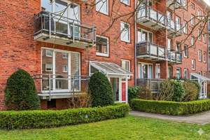 Property thumbnail 17