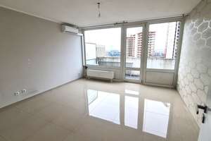 Property thumbnail 7