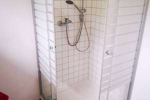 Mehrfamilien Haus in Hude / 2 Wohnungen mit 75m² und 114m² - ohne Makler – Ulmenstr. 8, 27798 Hude (Oldenburg) – Vorschaubild 18
