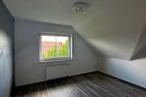 ***Ohne Makler***Preiswertes 5-Zimmer-Einfamilienhaus mit luxuriöser Innen- und Außenausstattung – Nuthetalstraße 3, 15366 Märkisch-Oderland (Kreis) – Vorschaubild 14