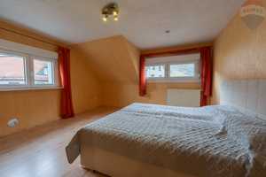 Wundervolles, saniertes Zweifamilienhaus in Weinheim-Lützelsachsen – Rhein-Neckar-Kreis – Vorschaubild 33