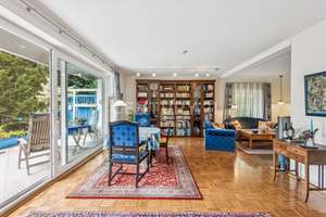 Dieses Haus...dieses Grundstück...diese Lage...einfach WOW! – Die vollständige Adresse der Immobilie erhältst du vom Anbieter., 27386 Hemsbünde – Vorschaubild 7