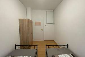 Sanierungsbedürf. 3-FHS + Genehm. zum Anbau einer zus. Wohneinheit - 600m2 – Seilerbrücklstraße 14, 85354 Freising – Vorschaubild 22