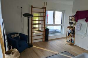 Neues Einfamilienhaus mit EBK in Dottendorf, Bonn – Die vollständige Adresse der Immobilie erhältst du vom Anbieter., 53129 Dottendorf, Bonn – Vorschaubild 35