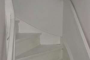 Maissonette-Wohnung zum Wohlfühlen – Funckstrasse 104, 42115 Uellendahl-Katernberg, Wuppertal – Vorschaubild 7