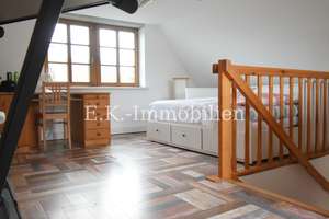 **RESERVIERT*** Ein Zuhause zum Verlieben – stilvoll wohnen in charmanter Geborgenheit – Die vollständige Adresse der Immobilie erhältst du vom Anbieter., 26817 Rhauderfehn – Vorschaubild 55