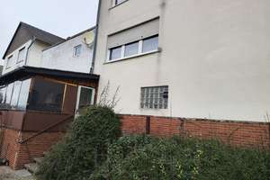 Philippsthal, 2. Familienhaus – Thalhäuser Weg  46, 36269 Philippsthal (Werra) – Vorschaubild 6