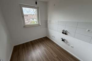 Mitten drin statt nur dabei – Darmstädter Landstr. 219, 60598 Sachsenhausen-Süd, Frankfurt am Main – Vorschaubild 4